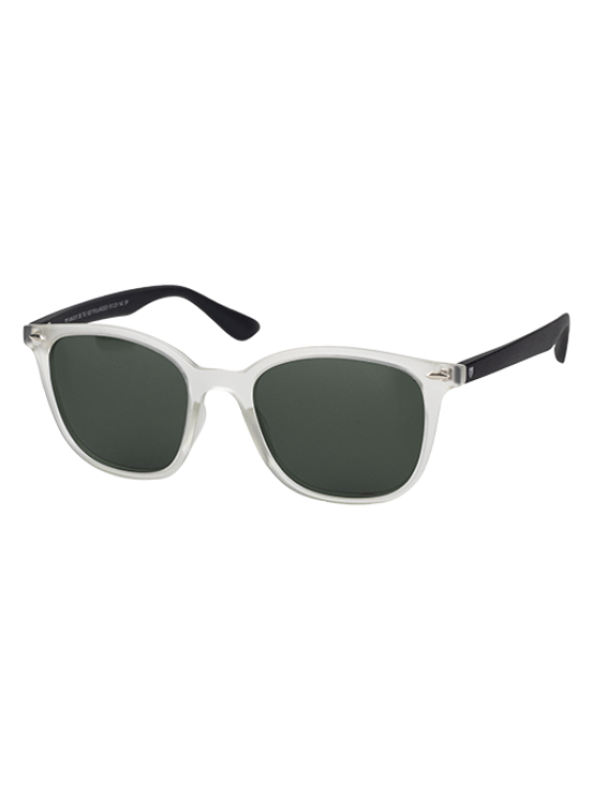 Unisex Güneş Gözlüğü |TG1327-C0001M