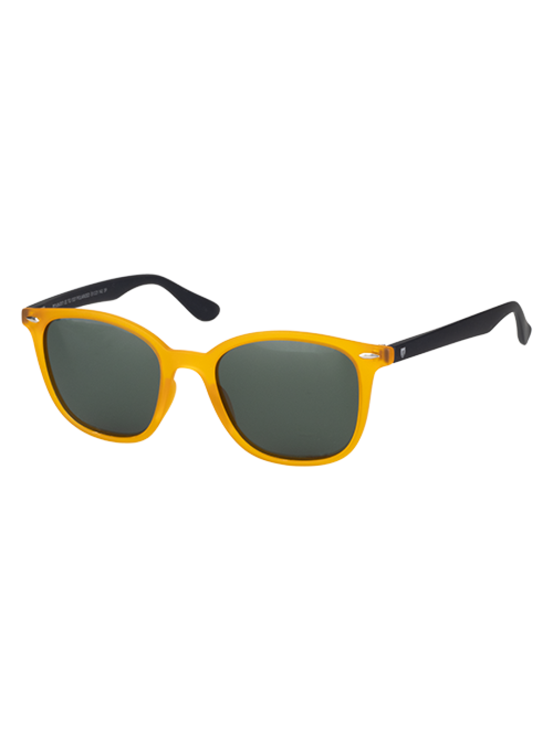 Unisex Güneş Gözlüğü |TG1327-C1401M