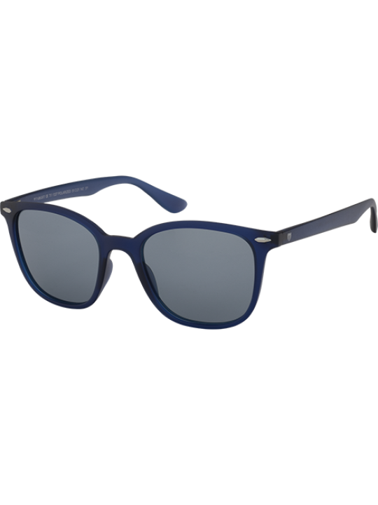 Unisex Güneş Gözlüğü |TG1327-C8383M Unisex Güneş Gözlüğü |TG1327-C8383M