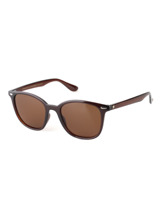Unisex Güneş Gözlüğü |TG1327-C8484 Unisex Güneş Gözlüğü |TG1327-C8484