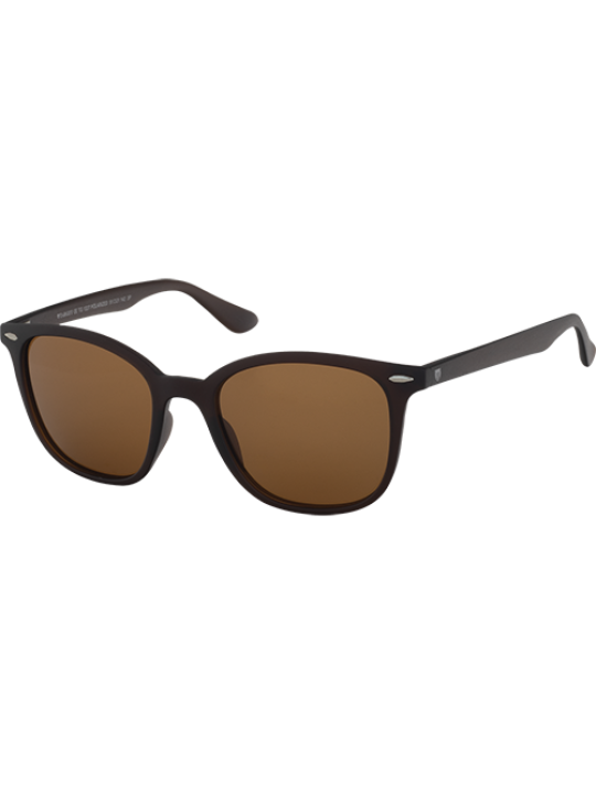 Unisex Güneş Gözlüğü |TG1327-C8484M Unisex Güneş Gözlüğü |TG1327-C8484M