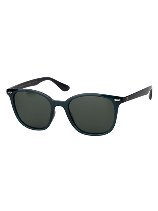 Unisex Güneş Gözlüğü |TG1327-C8801 Unisex Güneş Gözlüğü |TG1327-C8801