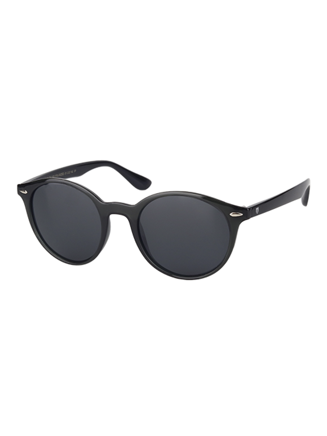 Unisex Güneş Gözlüğü |TG1331-C0101