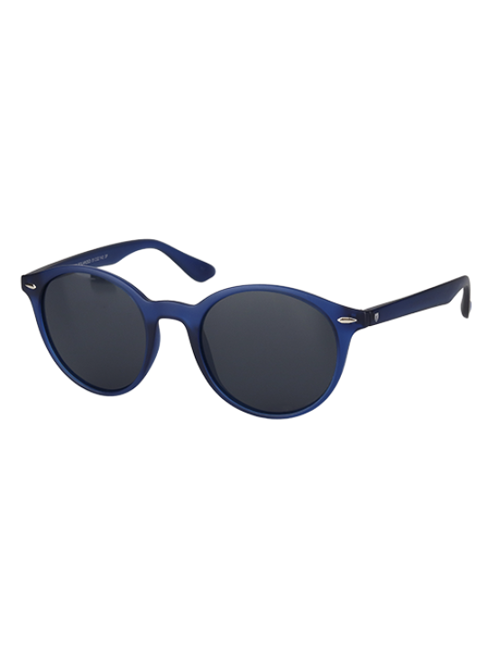 Unisex Güneş Gözlüğü |TG1331-C0303M Unisex Güneş Gözlüğü |TG1331-C0303M