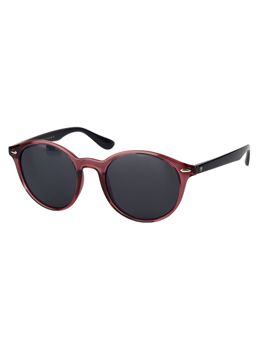 Unisex Güneş Gözlüğü |TG1331-C1001