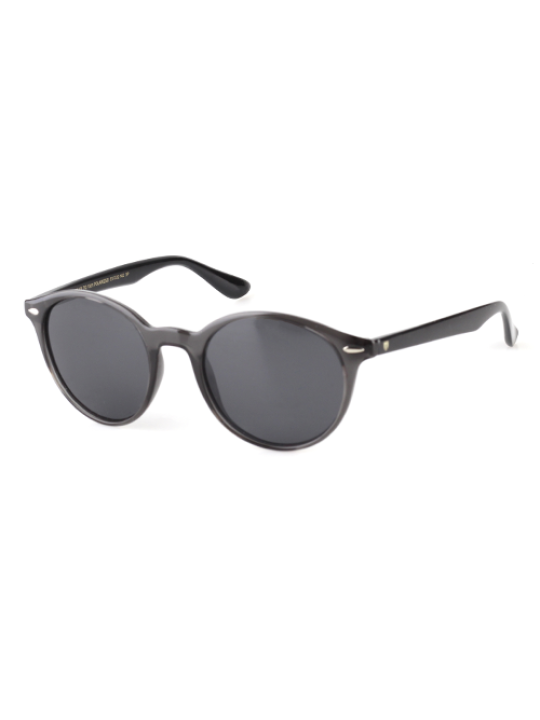 Unisex Güneş Gözlüğü |TG1331-C8201 Unisex Güneş Gözlüğü |TG1331-C8201