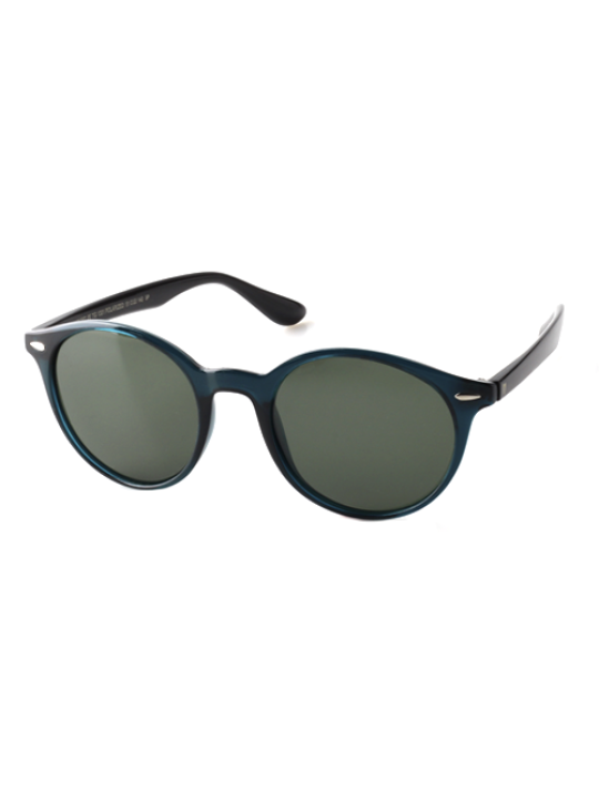 Unisex Güneş Gözlüğü |TG1331-C8801 Unisex Güneş Gözlüğü |TG1331-C8801