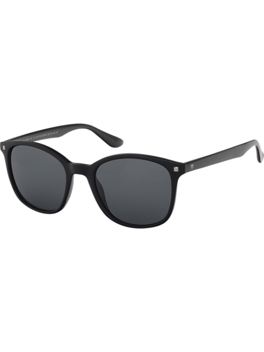 Unisex Güneş Gözlüğü |TG1332-C0101M Unisex Güneş Gözlüğü |TG1332-C0101M