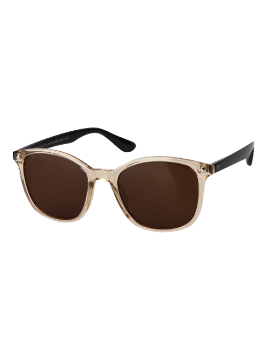 Unisex Güneş Gözlüğü |TG1332-C2054 Unisex Güneş Gözlüğü |TG1332-C2054