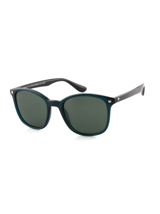 Unisex Güneş Gözlüğü |TG1332-C2801 Unisex Güneş Gözlüğü |TG1332-C2801