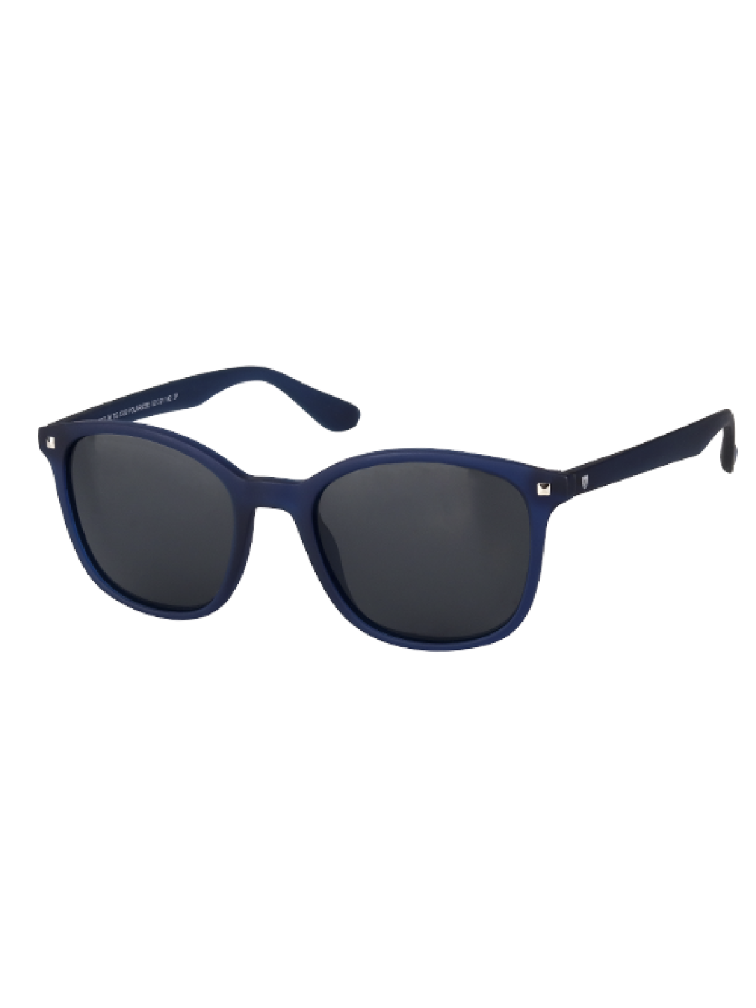 Unisex Güneş Gözlüğü |TG1332-C5353M