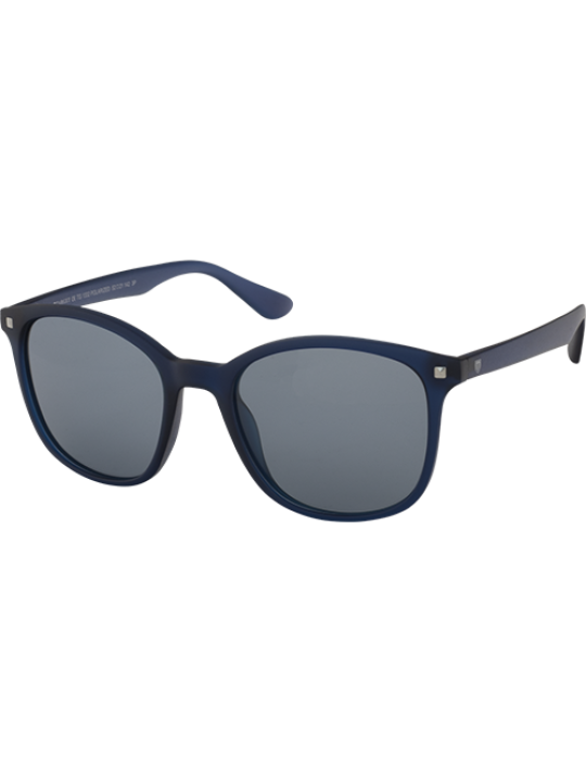 Unisex Güneş Gözlüğü |TG1332-C8383M Unisex Güneş Gözlüğü |TG1332-C8383M