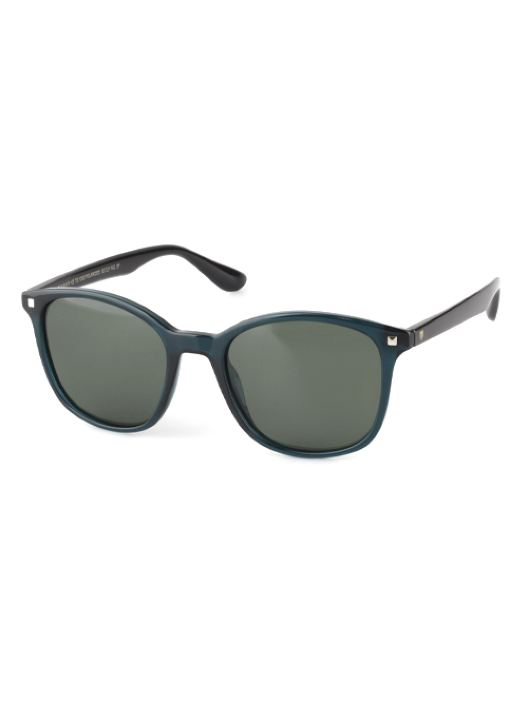 Unisex Güneş Gözlüğü |TG1332-C8801