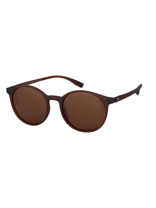 Unisex Güneş Gözlüğü |TG1338-C0404M Unisex Güneş Gözlüğü |TG1338-C0404M