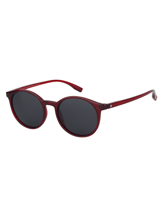 Unisex Güneş Gözlüğü |TG1338-C0505 Unisex Güneş Gözlüğü |TG1338-C0505