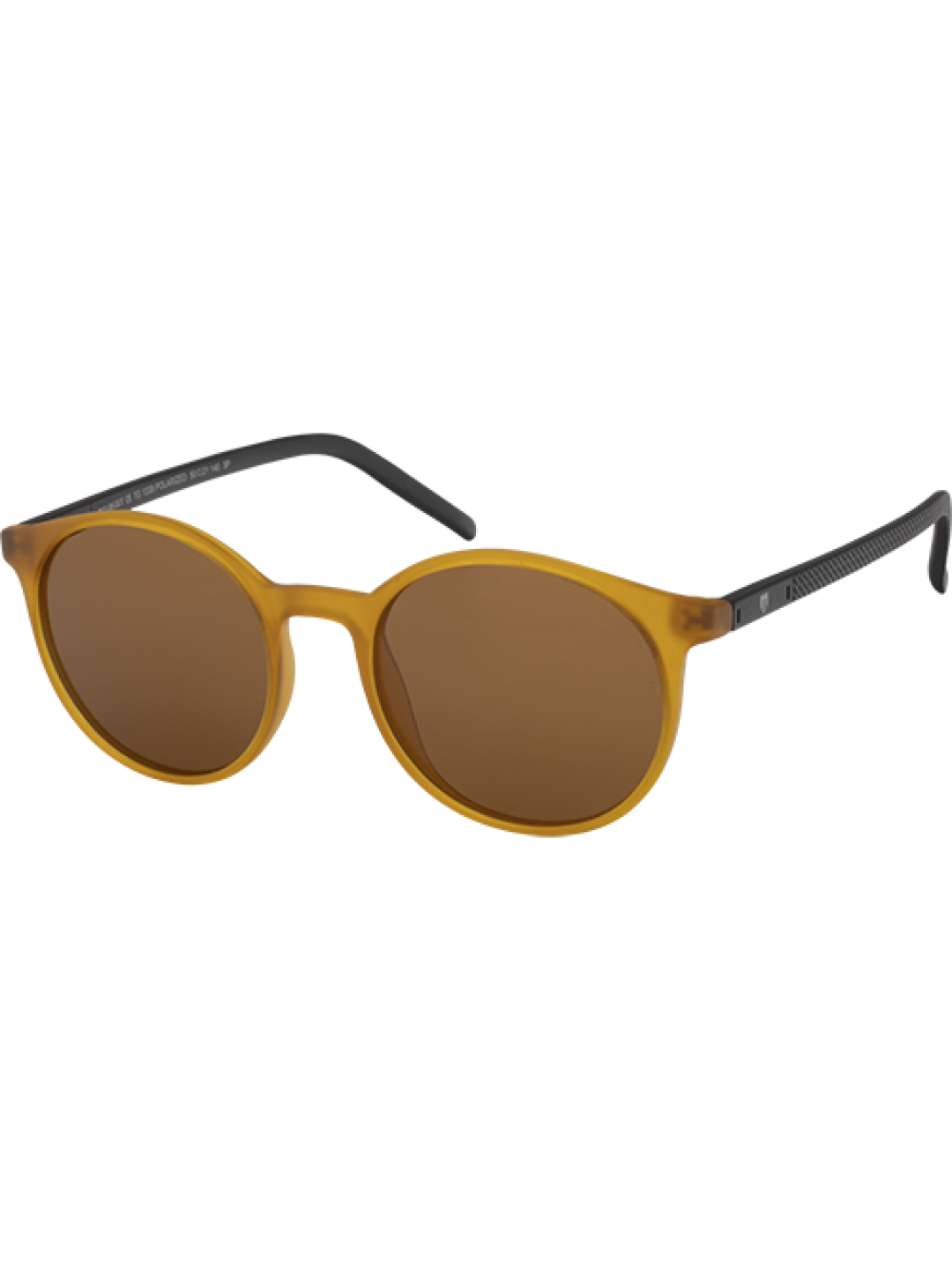 Unisex Güneş Gözlüğü |TG1338-C1454M