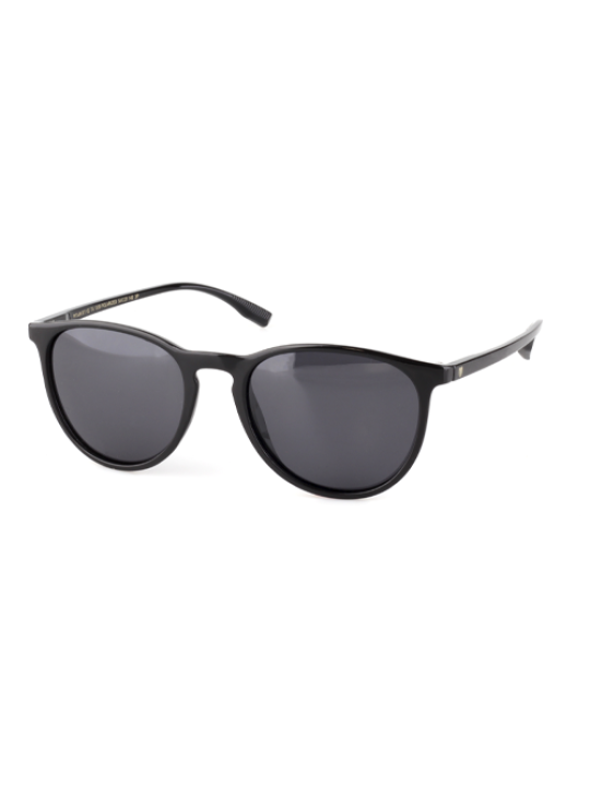 Unisex Güneş Gözlüğü |TG1339-C0101 Unisex Güneş Gözlüğü |TG1339-C0101