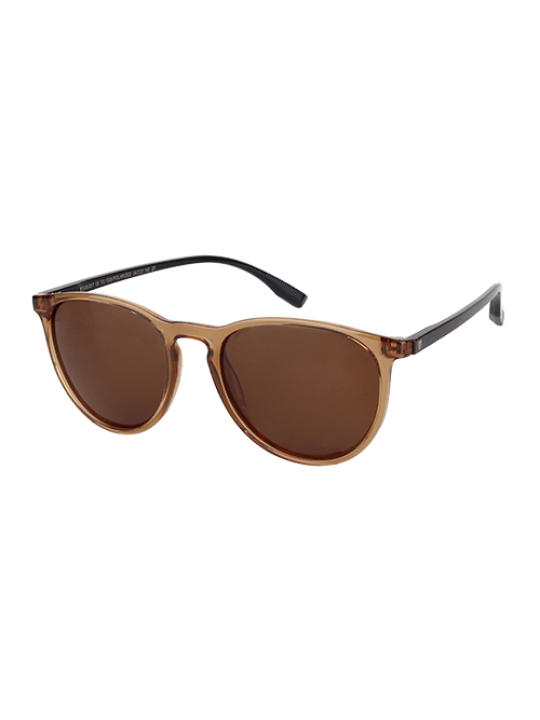 Unisex Güneş Gözlüğü |TG1339-C1154 Unisex Güneş Gözlüğü |TG1339-C1154