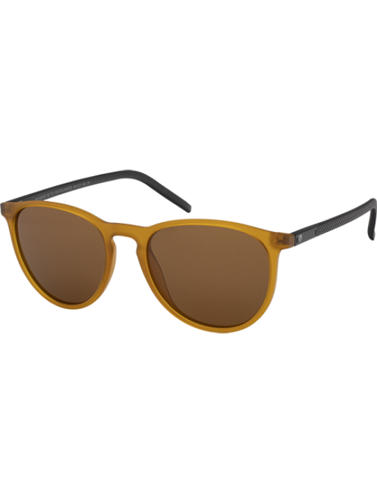 Unisex Güneş Gözlüğü |TG1339-C1401M Unisex Güneş Gözlüğü |TG1339-C1401M