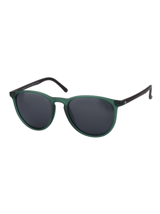Unisex Güneş Gözlüğü |TG1339-C1954M Unisex Güneş Gözlüğü |TG1339-C1954M