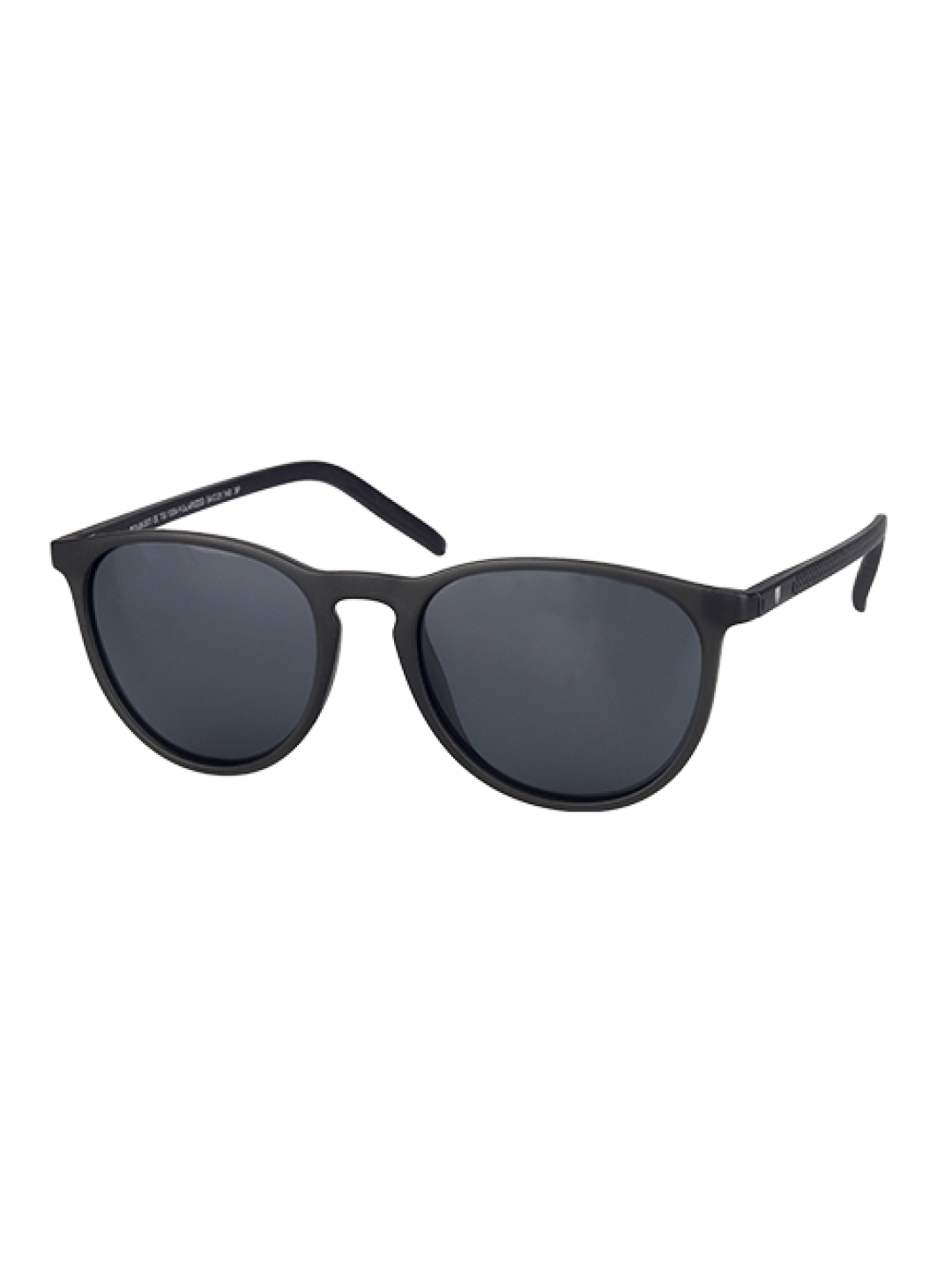 Unisex Güneş Gözlüğü |TG1339-C8201M