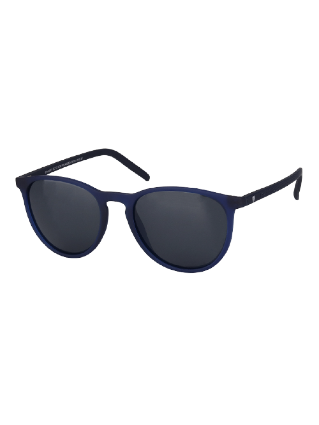 Unisex Güneş Gözlüğü |TG1339-C8353M
