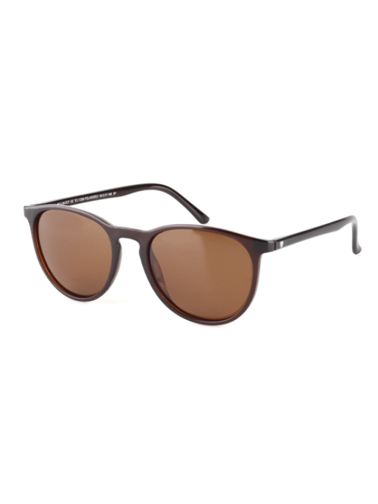 Unisex Güneş Gözlüğü |TG1339-C8484 Unisex Güneş Gözlüğü |TG1339-C8484