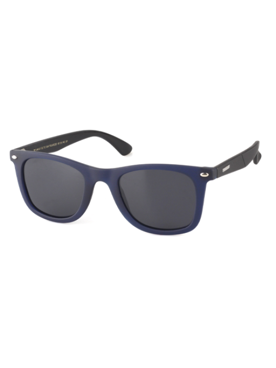 Unisex Güneş Gözlüğü |TG1344-C8301M Unisex Güneş Gözlüğü |TG1344-C8301M
