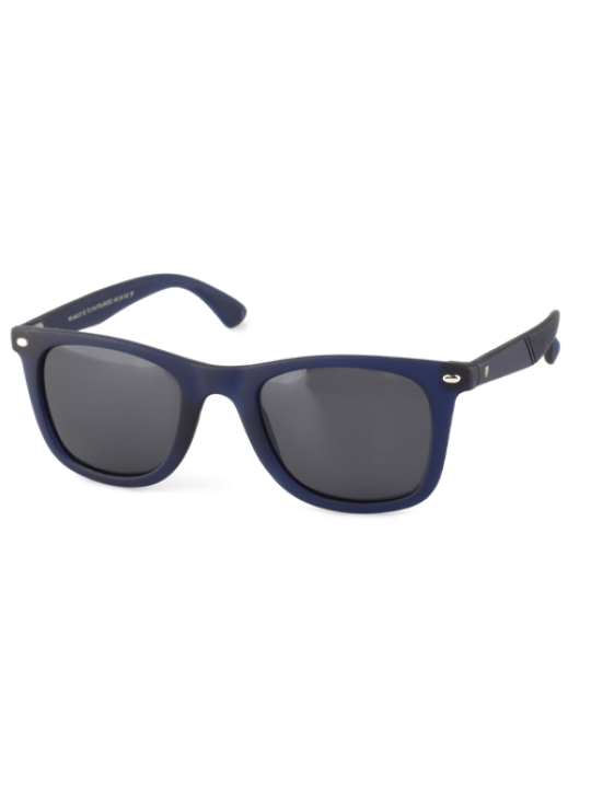Unisex Güneş Gözlüğü |TG1344-C8383M Unisex Güneş Gözlüğü |TG1344-C8383M