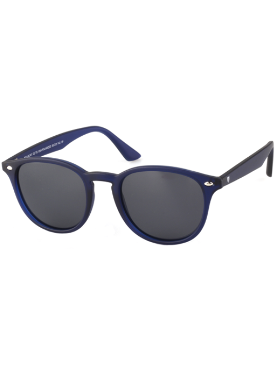 Unisex Güneş Gözlüğü |TG1354-C0303M Unisex Güneş Gözlüğü |TG1354-C0303M