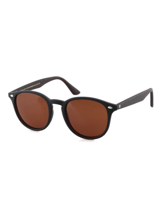 Unisex Güneş Gözlüğü |TG1354-C0404M Unisex Güneş Gözlüğü |TG1354-C0404M