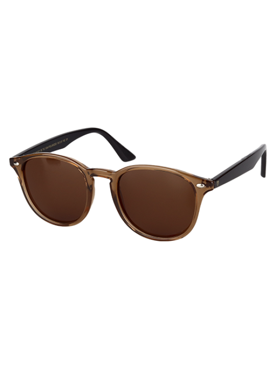 Unisex Güneş Gözlüğü |TG1354-C1154 Unisex Güneş Gözlüğü |TG1354-C1154