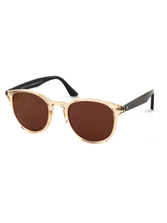 Unisex Güneş Gözlüğü |TG1354-C2054 Unisex Güneş Gözlüğü |TG1354-C2054