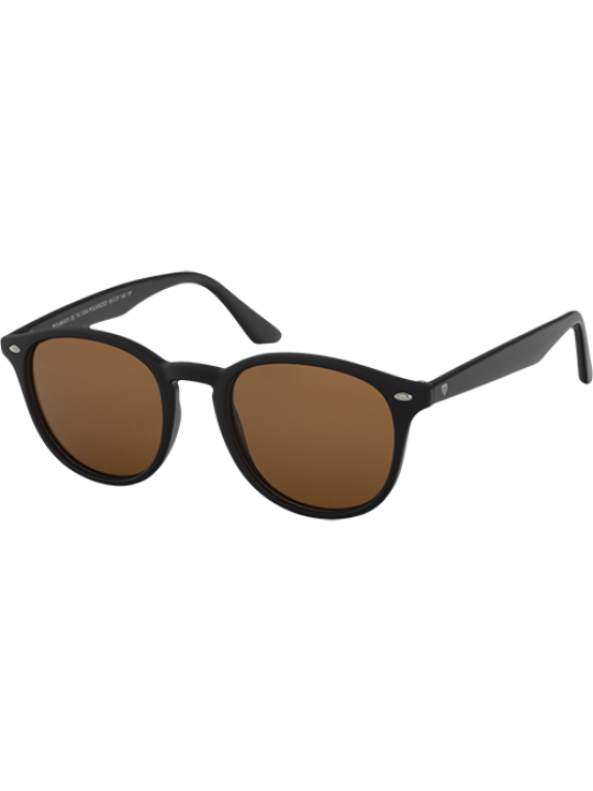 Unisex Güneş Gözlüğü |TG1354-C5454M