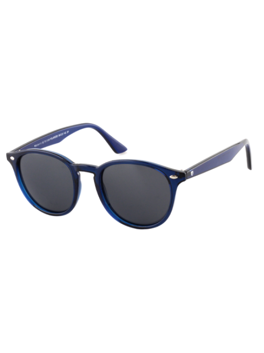 Unisex Güneş Gözlüğü |TG1354-C8383 Unisex Güneş Gözlüğü |TG1354-C8383
