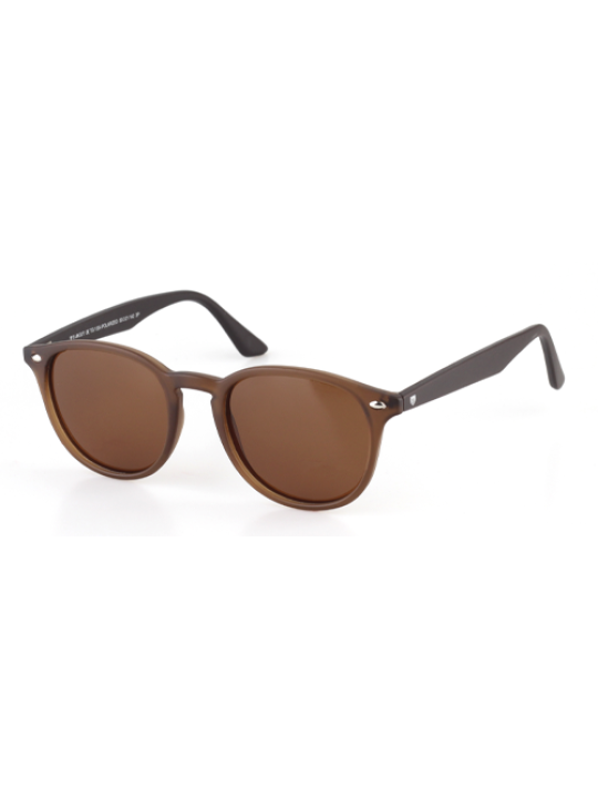 Unisex Güneş Gözlüğü |TG1354-C8454 Unisex Güneş Gözlüğü |TG1354-C8454