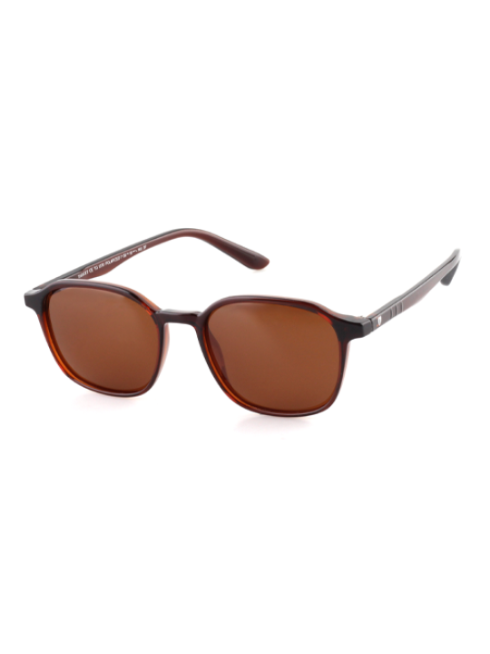 Unisex Güneş Gözlüğü |TG1370-C0404 Unisex Güneş Gözlüğü |TG1370-C0404