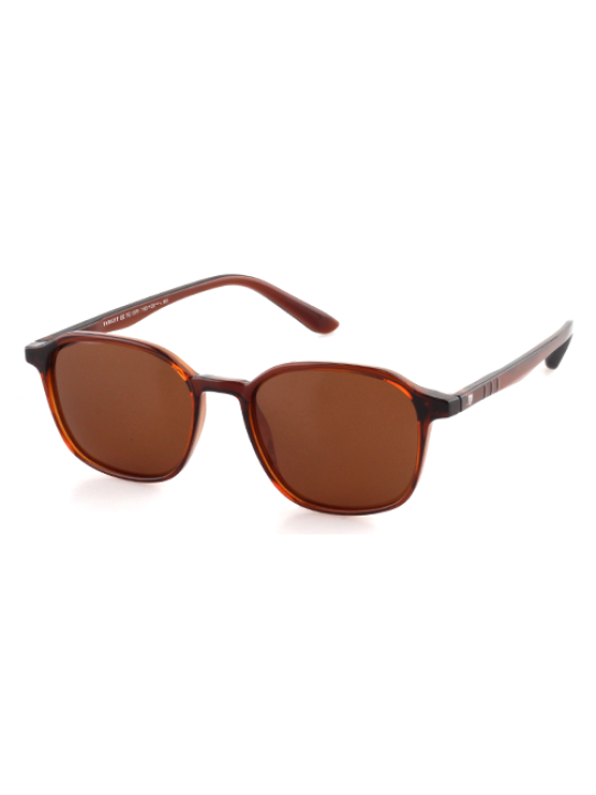 Unisex Güneş Gözlüğü |TG1370-C8484 Unisex Güneş Gözlüğü |TG1370-C8484