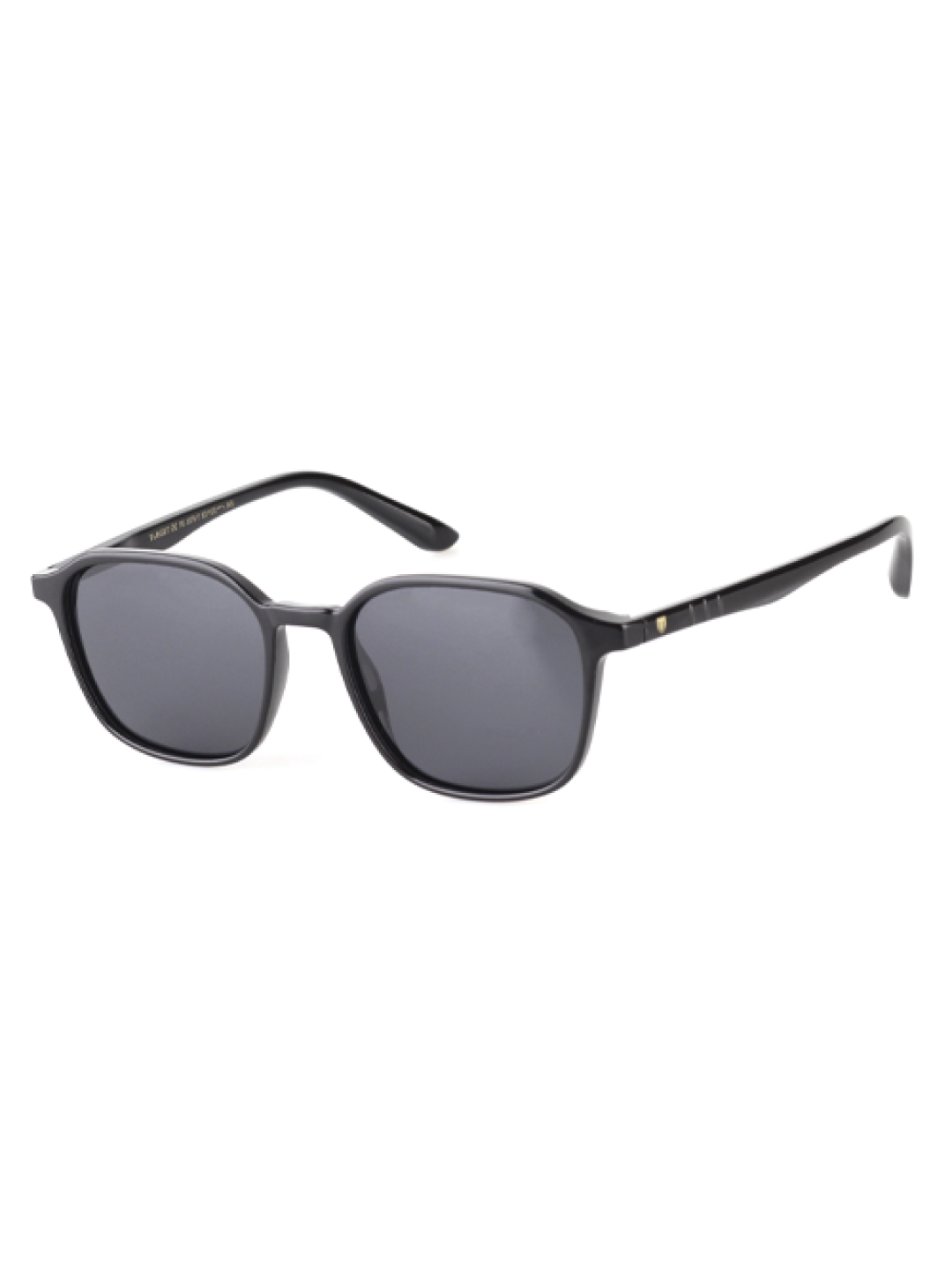 Unisex Güneş Gözlüğü |TG1370-C0101