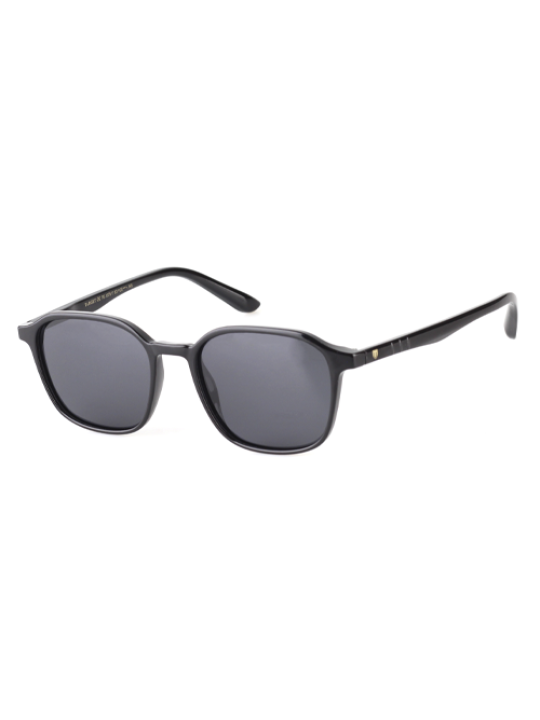 Unisex Güneş Gözlüğü |TG1370-C0101 Unisex Güneş Gözlüğü |TG1370-C0101