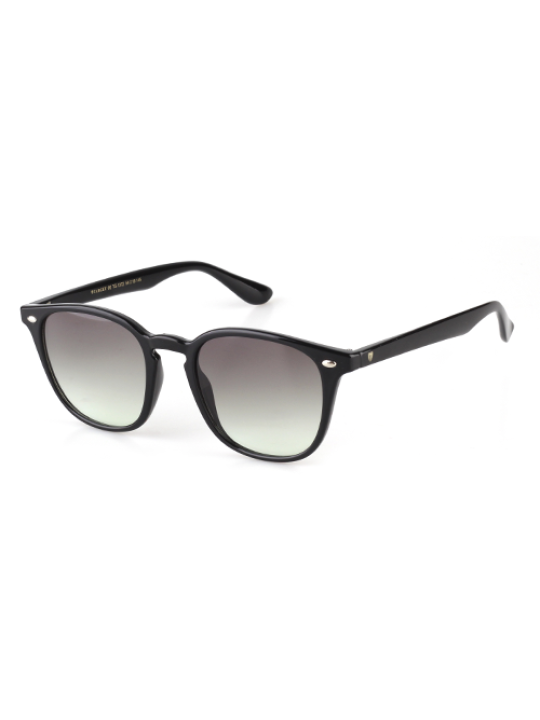 Unisex Güneş Gözlüğü |TG1372-C0101 Unisex Güneş Gözlüğü |TG1372-C0101