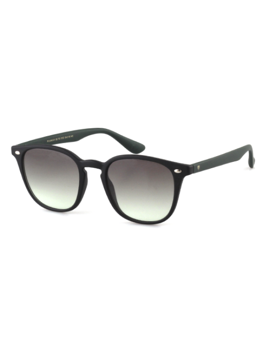 Unisex Güneş Gözlüğü |TG1372-C0136 Unisex Güneş Gözlüğü |TG1372-C0136