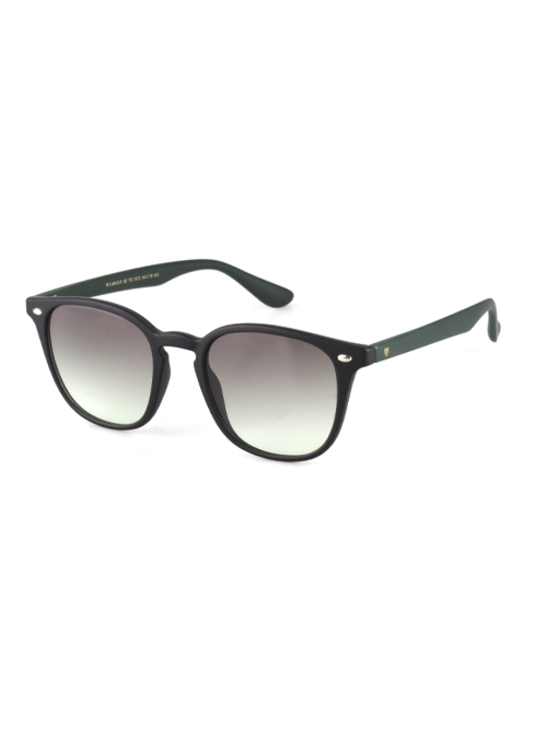 Unisex Güneş Gözlüğü |TG1372-C0136M