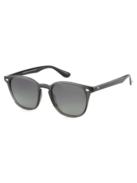 Unisex Güneş Gözlüğü |TG1372-C8201 Unisex Güneş Gözlüğü |TG1372-C8201