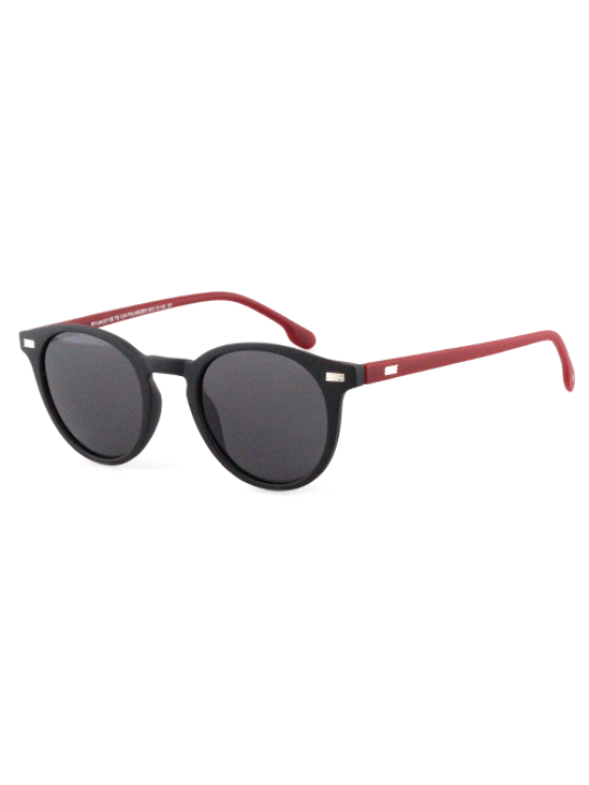 Unisex Güneş Gözlüğü |TG1374-C0155M_STD Unisex Güneş Gözlüğü |TG1374-C0155M_STD